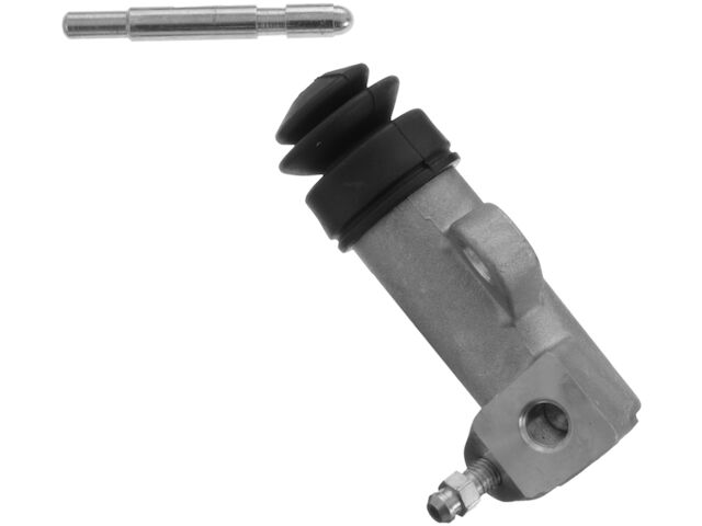 Clutch Slave Cylinder For 1984-1996 Nissan 300ZX 1985 1990