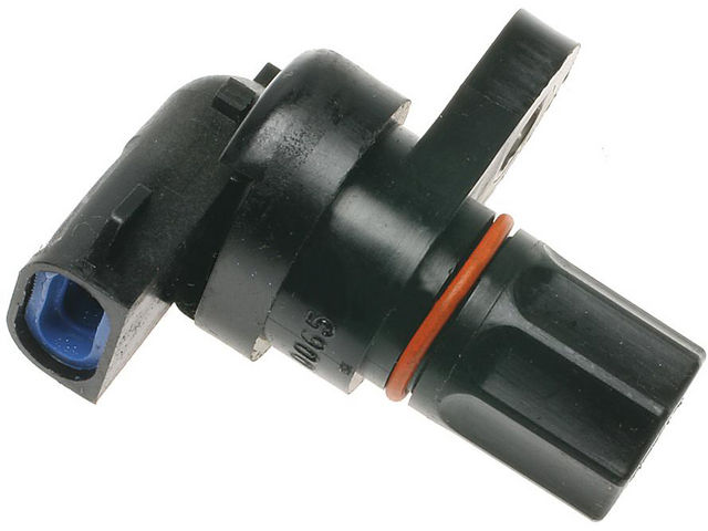 Manual Trans Output Shaft Speed Sensor For 1990-1996 Ford Bronco 1995