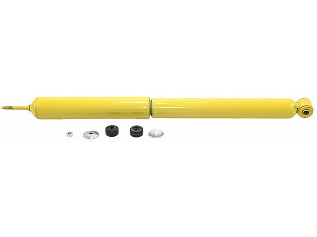 2000 f150 shocks
