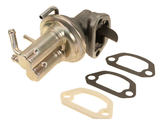 Fuel Pump Assembly Fits 1989-1990 Isuzu Amigo 1988-1995 Pickup Rodeo Trooper