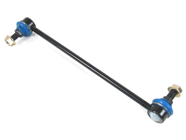 A-Premium 2 X Front Sway Bar Links Stabilizer Bar Links, Compatible With Tesla Model 3 2017-2021, Model Y 2020-2021, Link Kits - Canada