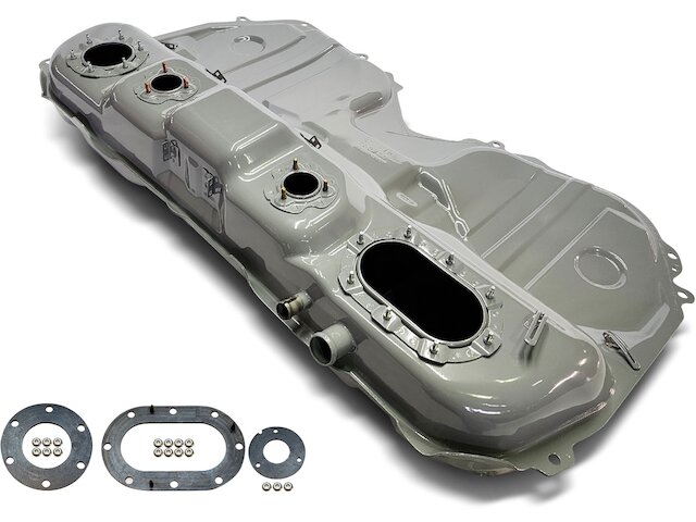 CQVBQ-393114-JYGQF