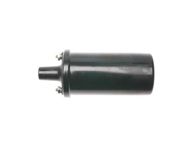 Ignition Coil For 1928 Stutz Series BB R293NK | eBay