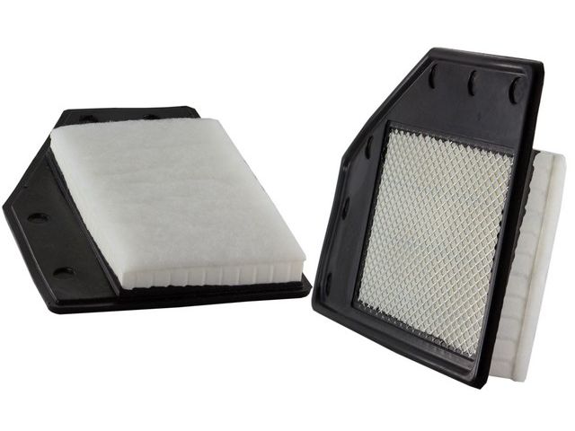 Air Filter For 2016-2021 Chevy Malibu 2018 2017 2019 2020 Q491MT Air Filter | eBay Air Filter For A 2017 Chevy Malibu