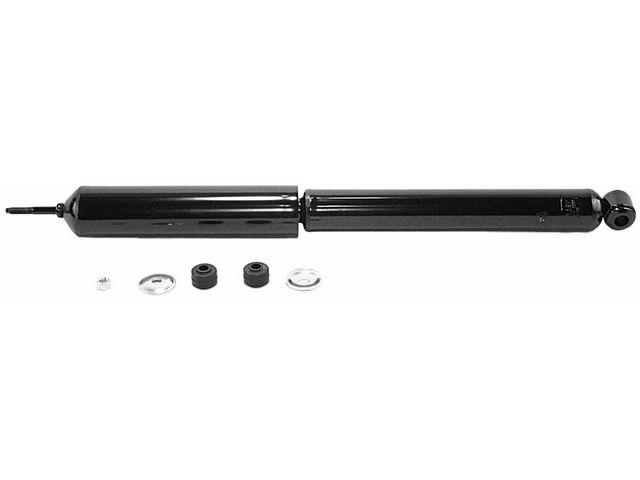 POWER BREAK II シャフト　中古 Zx-Yh Magnetic Powder Brake, Mitsubishi Electric Zx-5yh, Zx
