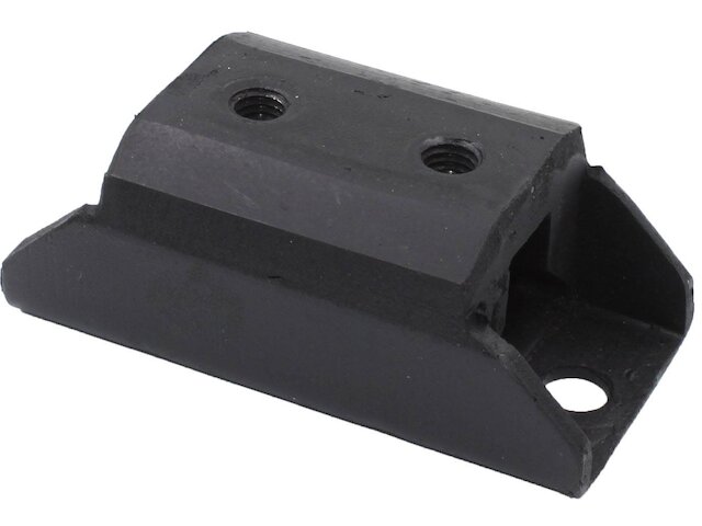 モネット　B3 STC-1 Transmission Mount For 1967-1969 Buick Wildcat 7.0L V8 1968