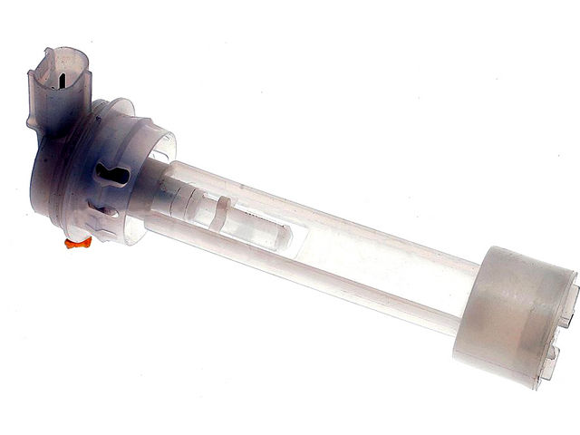 2000 Jeep Grand Cherokee Coolant Level Sensor
