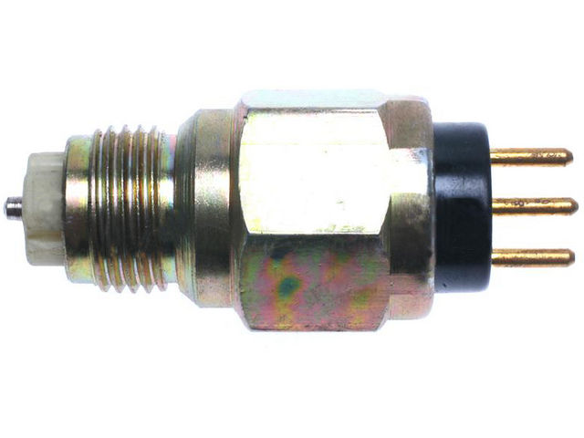 Neutral Safety Switch For 1983-1993 Dodge Ram 50 1984 1985 1986