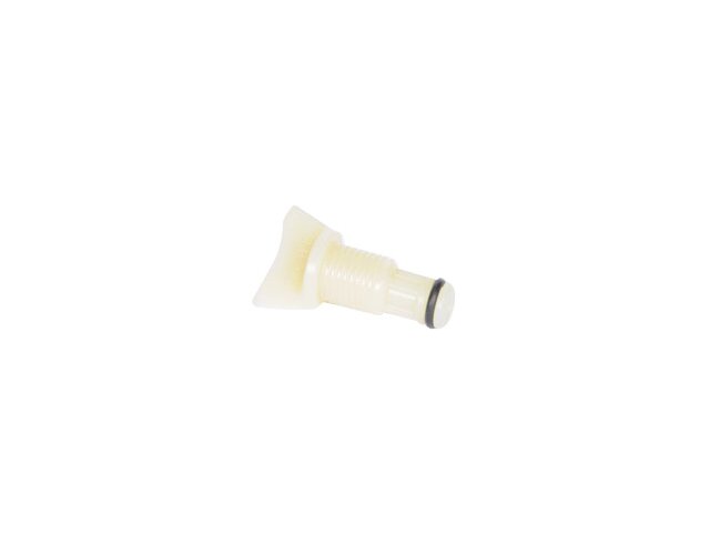 Dorman 78WZ16S Radiator Drain Petcock Fits 1999-2005 Chevy