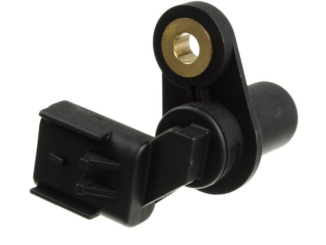 Dodge Ram 1500 Sensors