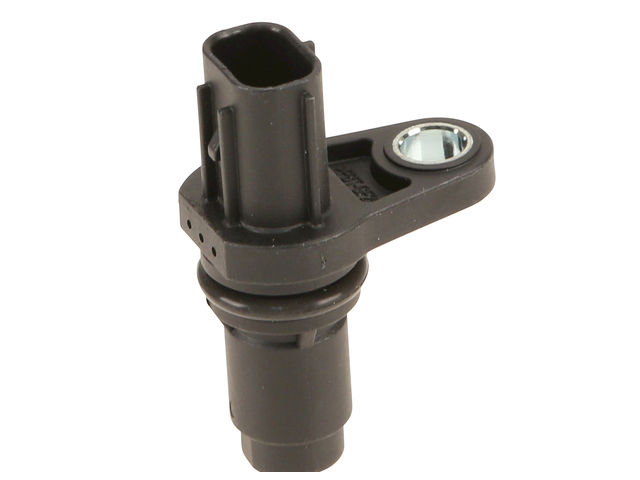 Camshaft Position Sensor For 2005-2020 Toyota Tundra 2006 2007 2008