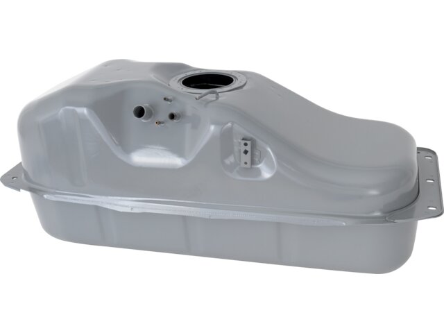 Fuel Tank For 2000-2004 Nissan Xterra 2001 2002 2003 SP461NX Fuel