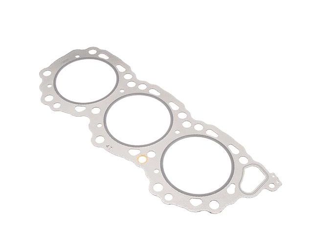 ◆のんのん◆ Head Gasket For 1984-1988 Nissan 300ZX Naturally Aspirated