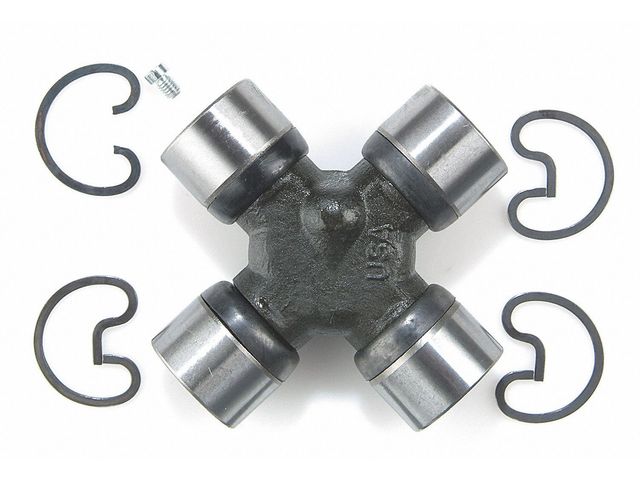 CYWNP-551937-WRMJJ