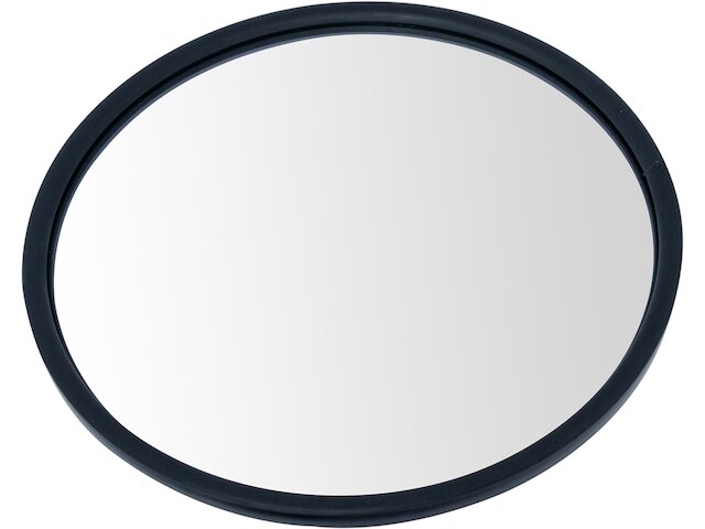 Mirror For 1985-2001 Freightliner FLC112 1986 1987 1988 1989 1990