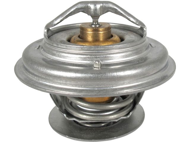 Thermostat For 2003-2011 Ford Ranger 4.0L V6 2004 2005 2006 2007 2008