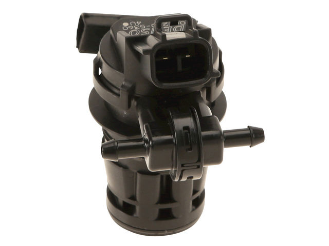 Universal Windshield Washer Pump Windshield Washer Pump Replacement ...
