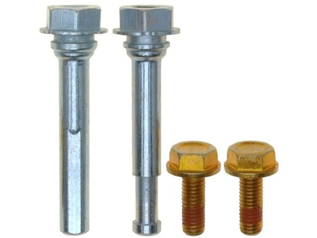 2015 Audi A 3 Rear Brake Pad Replacement