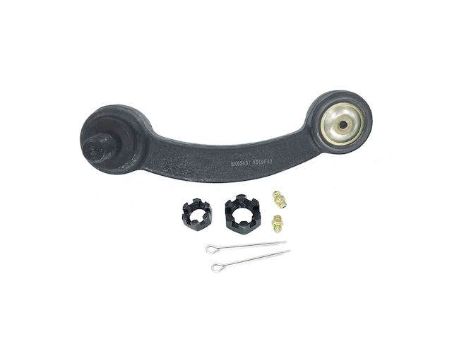 Idler Arm For 1983-1995 Chevy G20 1994 1988 1989 1986 1987 1990