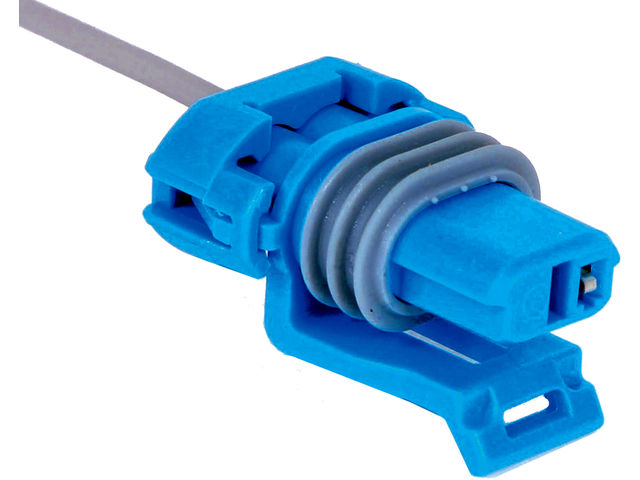 【️CHANEL】METEO CONNECTOR 500ml Engine Coolant Temperature Sensor Connector For 1995 Chevy