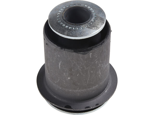 Front Lower Forward Control Arm Bushing For 2000-2006 Toyota Tundra