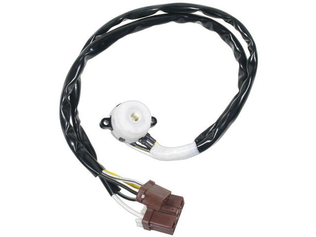 Ignition Switch For 1994-1997 Acura Integra 1995 1996 KY895QR