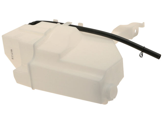Expansion Tank For 09-14 Nissan Murano VD27T8