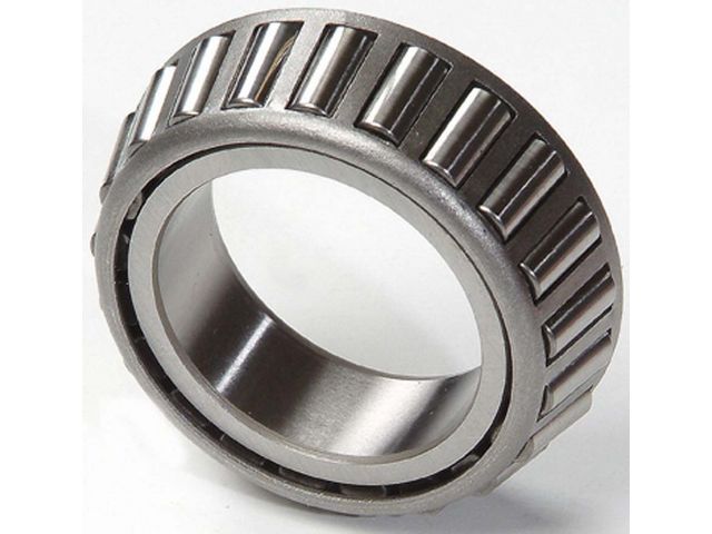 Takeuchi Lower Radiator Hose 664006002 (TL8) | Takeuchi