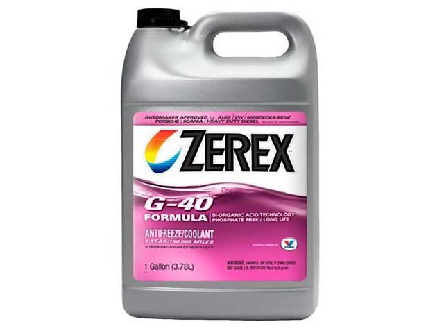 Coolant Antifreeze For 2016-2024 Mercedes GLC300 2017 2018 2019