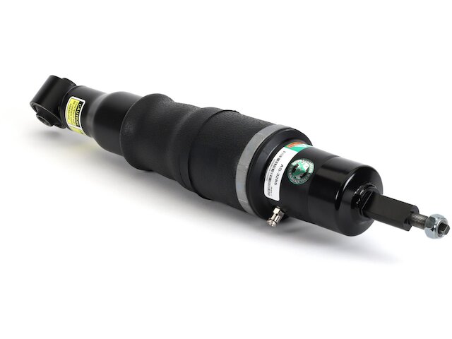 aki00 Amazon.com : 8TEN Deck Spindle Kit for Ariens Gravely Apex ZT HD