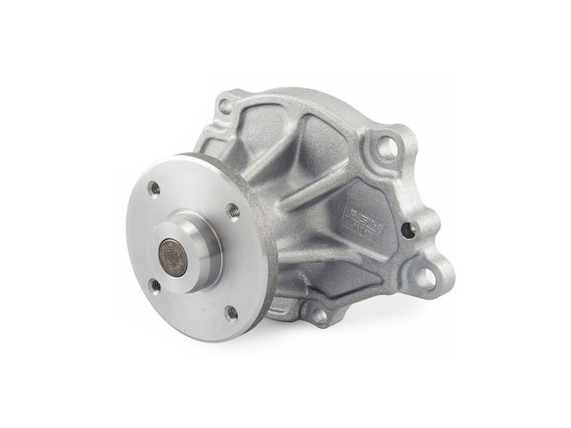Water Pump For 1982-1984 Nissan Maxima 2.4L 6 Cyl L24E 1983 M321JB | eBay