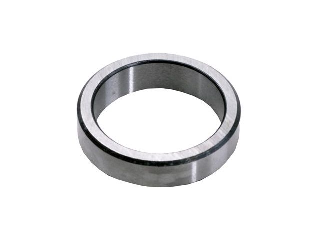 Rear Wheel Bearing Retainer For 2000-2006 Toyota Tundra 2002 2004 2001