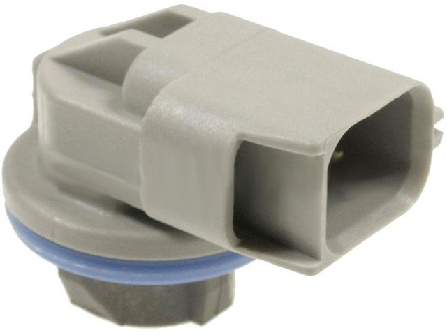 Rear Side Marker Light Socket For 2007-2010 Lincoln MKZ 2008