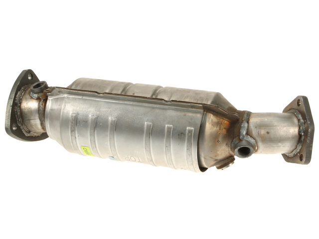Catalytic Converter For 2001-2005 Audi A4 Quattro 1.8L 4 Cyl 2003 2002 R571MK | eBay 2002 Audi A4 1.8 T Catalytic Converter