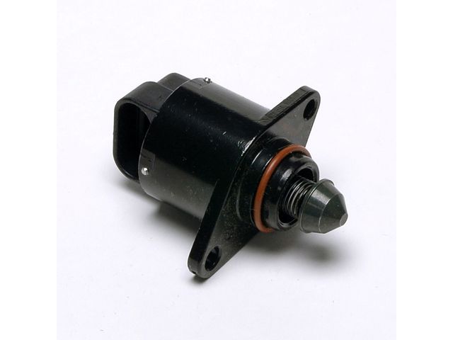 Idle Control Valve For 1992-2002 Isuzu Trooper 1999 2000 1996 1994