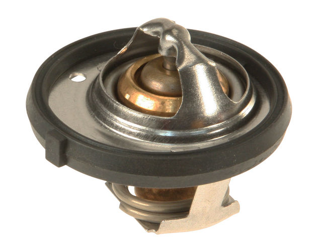 2010 dodge journey 2.4 thermostat replacement