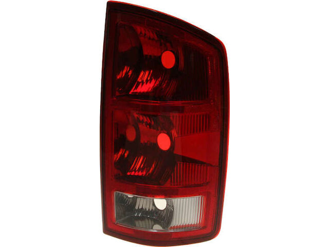 Right Tail Light Assembly For 2002-2006 Dodge Ram 1500 2004 2003 2005 Q553ZD | eBay Tail Light Assembly For 2005 Dodge Ram 1500