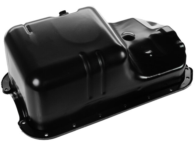 oil-pan-for-2001-2005-honda-civic-1-7l-4-cyl-2002-2003-2004-h628vn-ebay