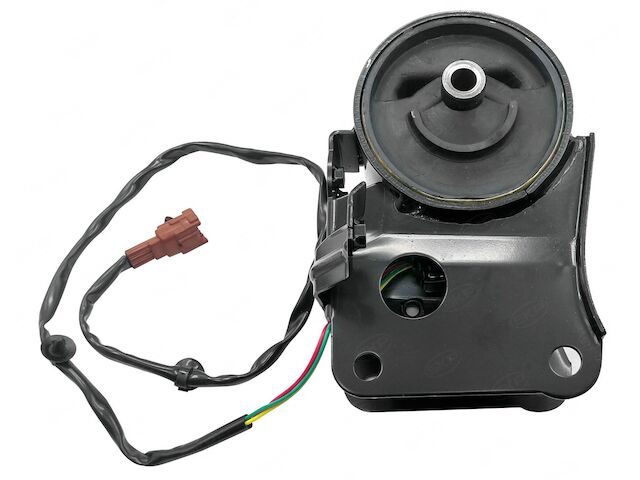 Rear Engine Mount For 2002-2006 Nissan Altima 3.5L V6 2003 2004 2005
