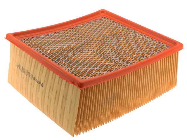 Air Filter For 2011-2021 Ram 2500 6.7L 6 Cyl 2015 2017 2014 2016 2019 ...