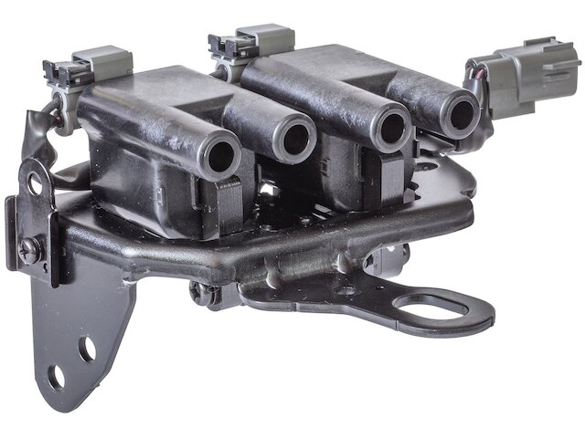 シードゥ GTX LIMITED 1999年モデル 純正 SAFETY SWITCH (部品