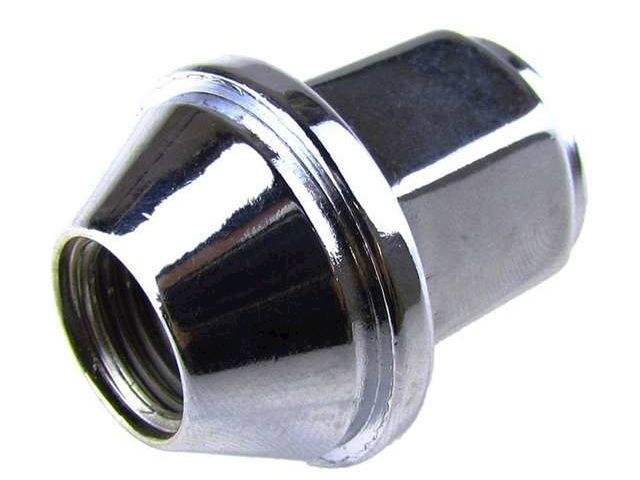 Lug Nut For 2015-2020 Ford Edge 2016 2017 2018 2019 B211RX | eBay