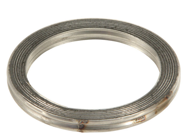 Exhaust Gasket For 1988-1992, 1998-2007 Toyota Land Cruiser