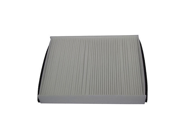 2014 Ford Escape Cabin Air Filter Part Number