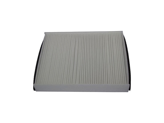 Cabin Air Filter For 20132018 Ford Escape 2014 2015 2016 2017 M447JM