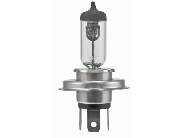 Headlight Bulb For 2001 2004 Ford Escape 2002 2003 J662WT EBay