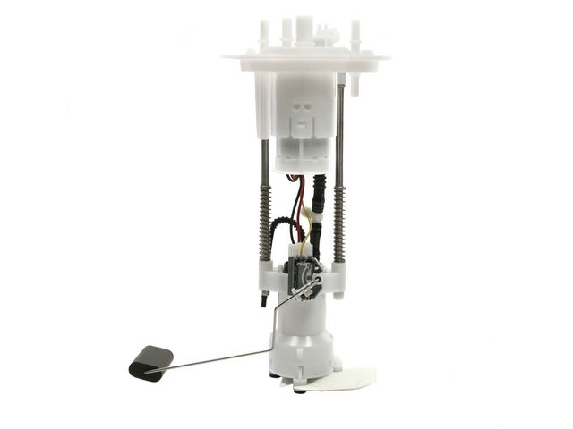 Fuel Pump For 2004-2008 Ford F150 2007 2005 2006 M671JB | eBay