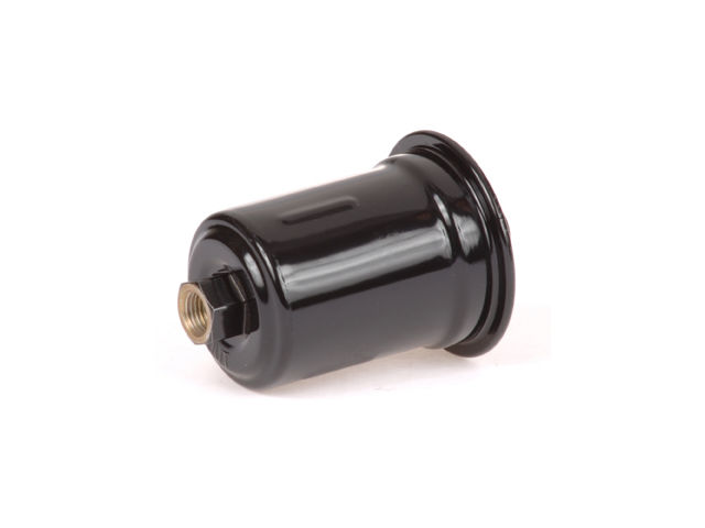 Fuel Filter For 1988 1995 Toyota Pickup 3 0l V6 1989 1994 1993 1991 1990 K191by Ebay