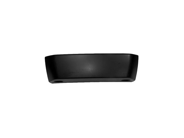 Trailer Hitch Cover For 2015 2020 Gmc Yukon Xl 2016 2017 2018 2019