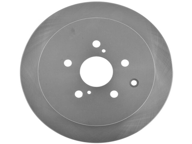 Brembo lexus rx350